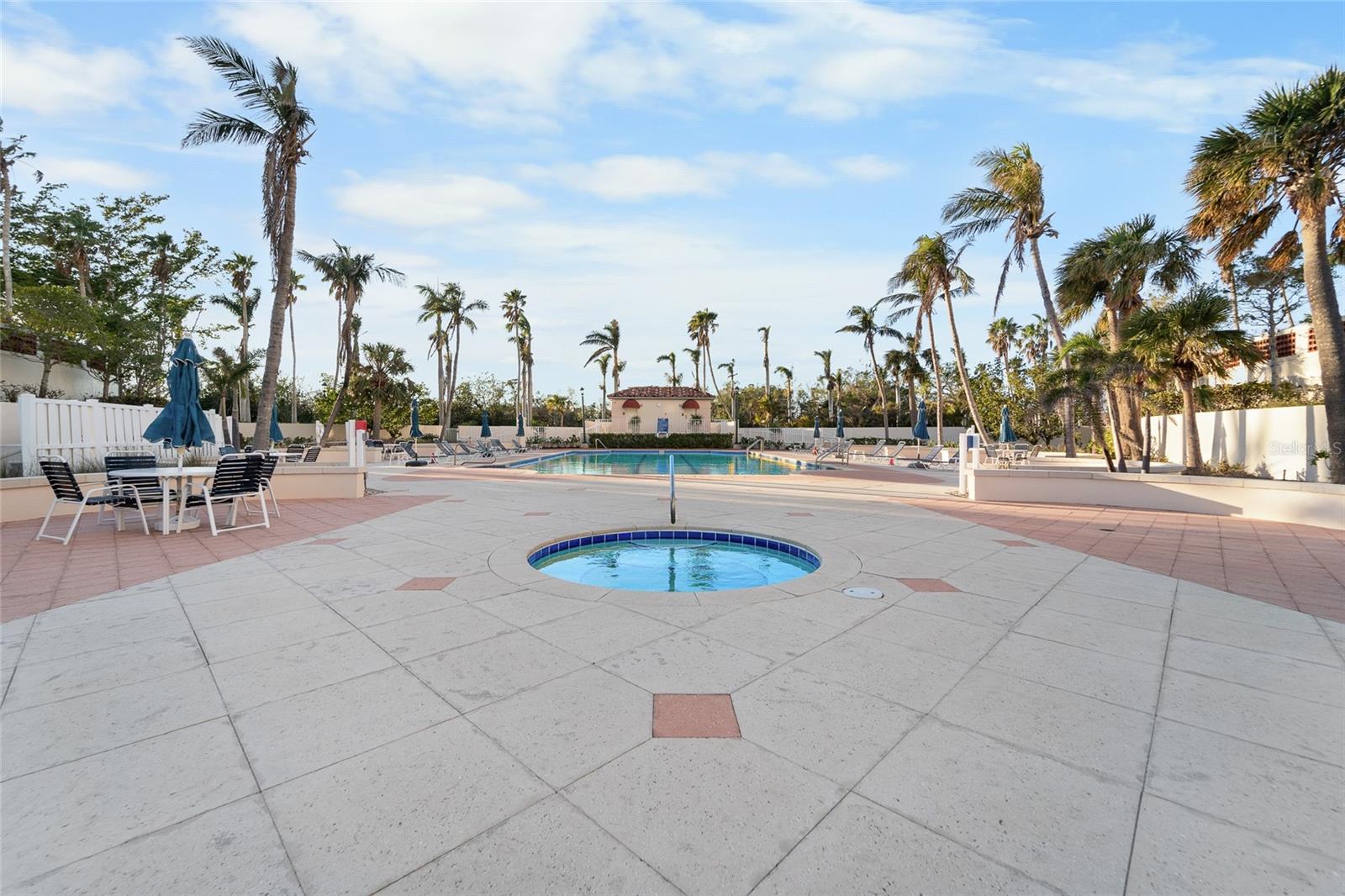 GRAND BAY 3 - Residential