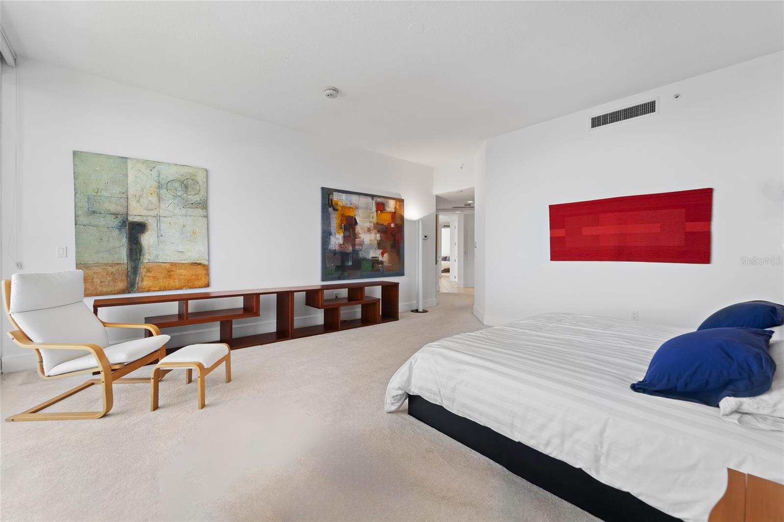 GRAND BAY 3 - Residential