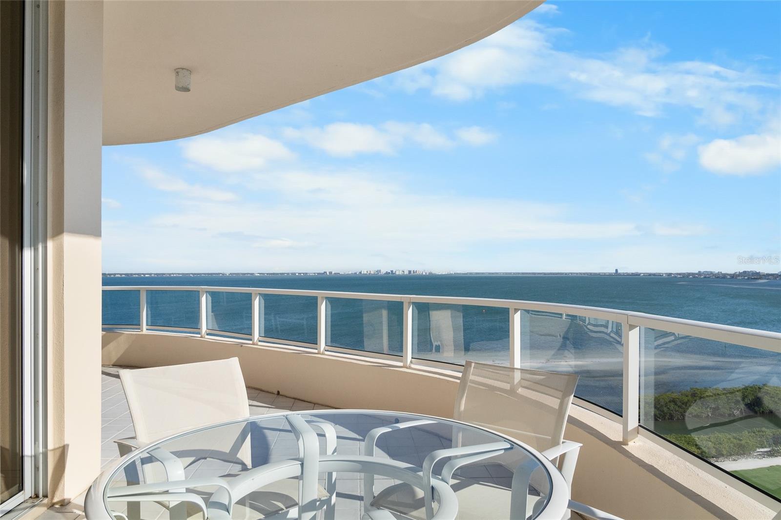 GRAND BAY 3 - Residential