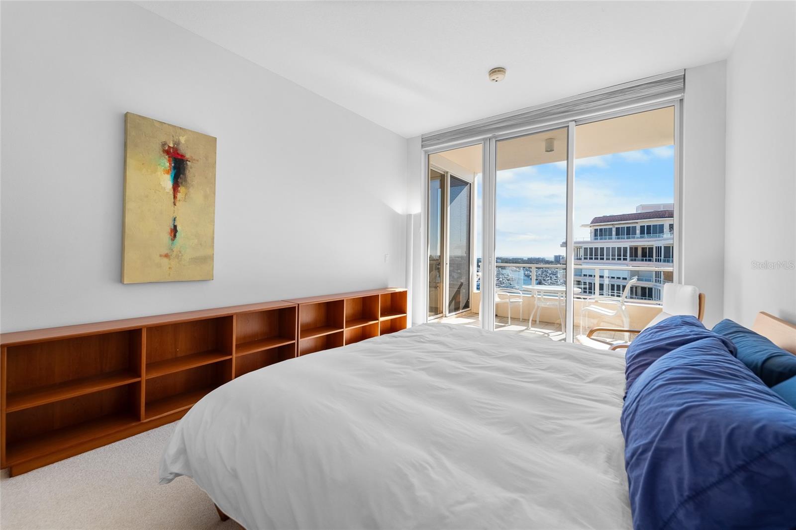 GRAND BAY 3 - Residential