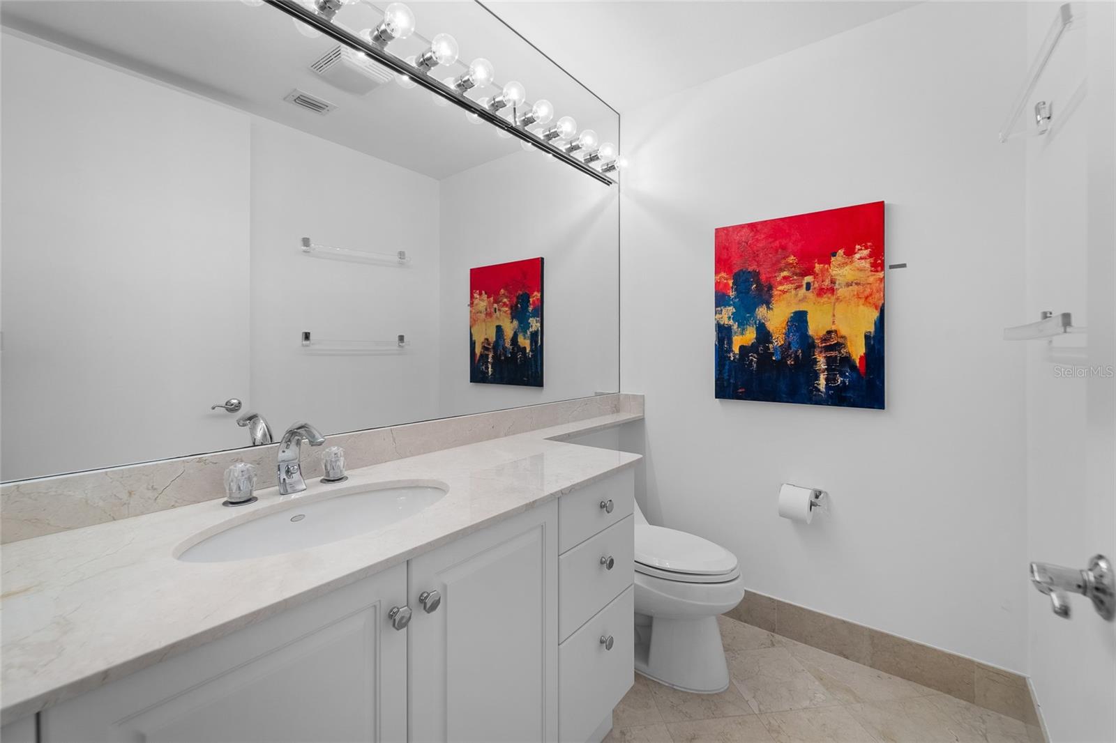 GRAND BAY 3 - Residential