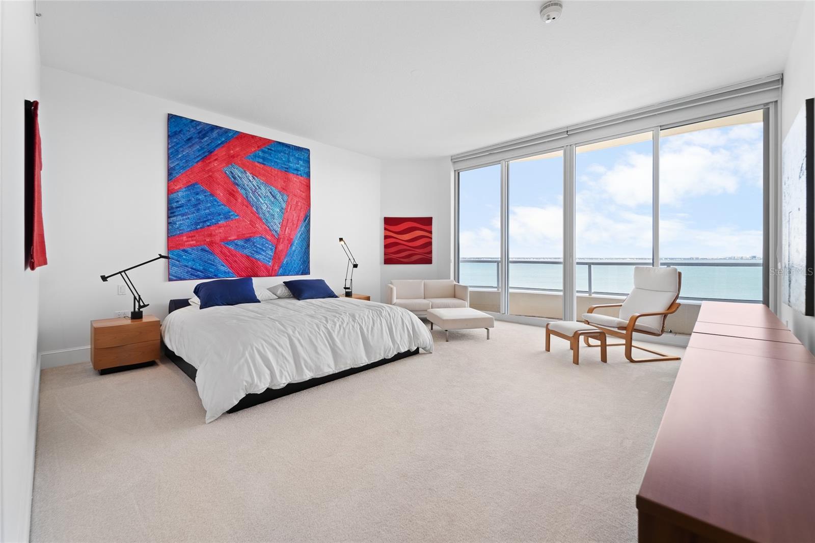 GRAND BAY 3 - Residential