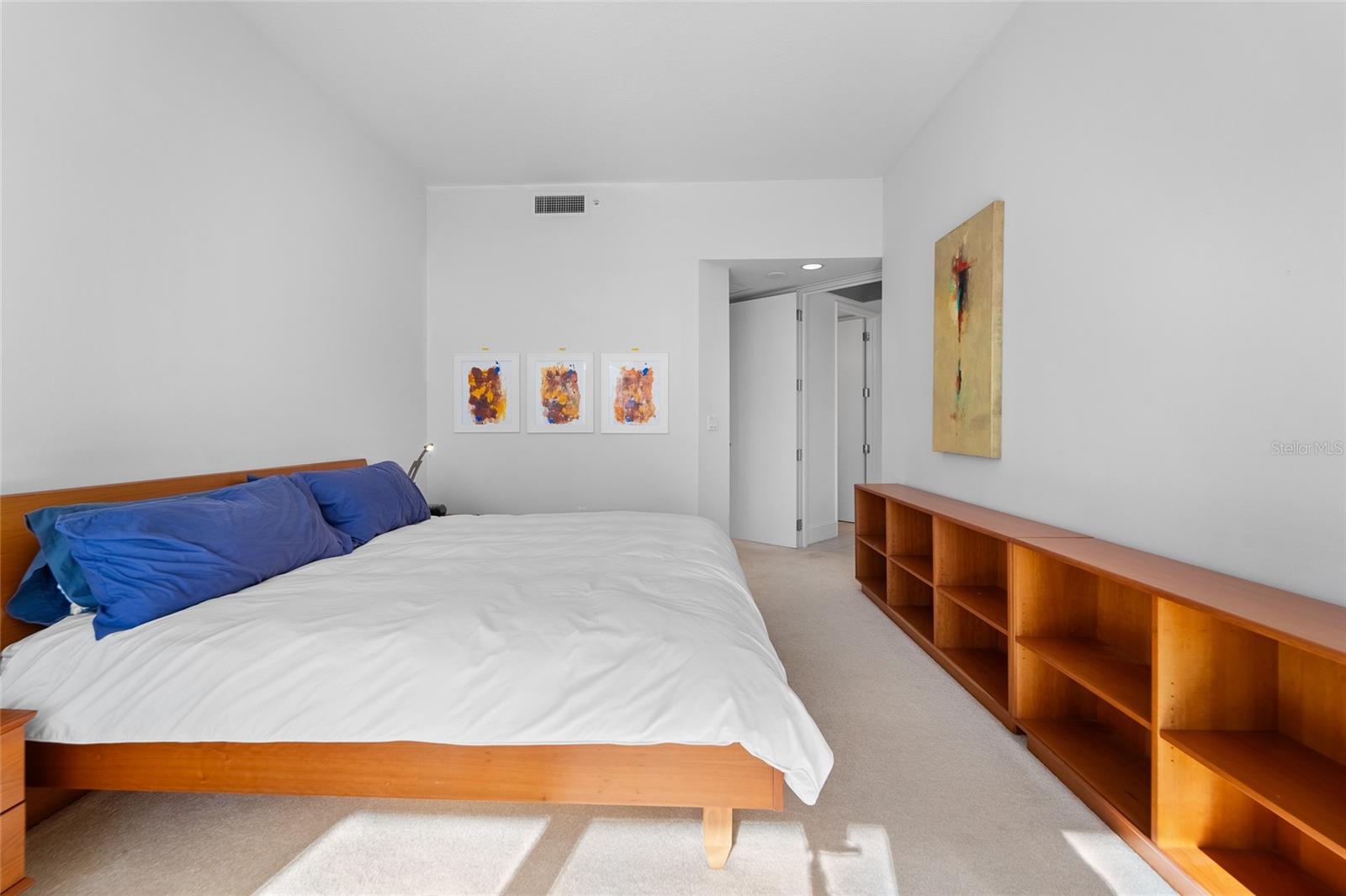 GRAND BAY 3 - Residential