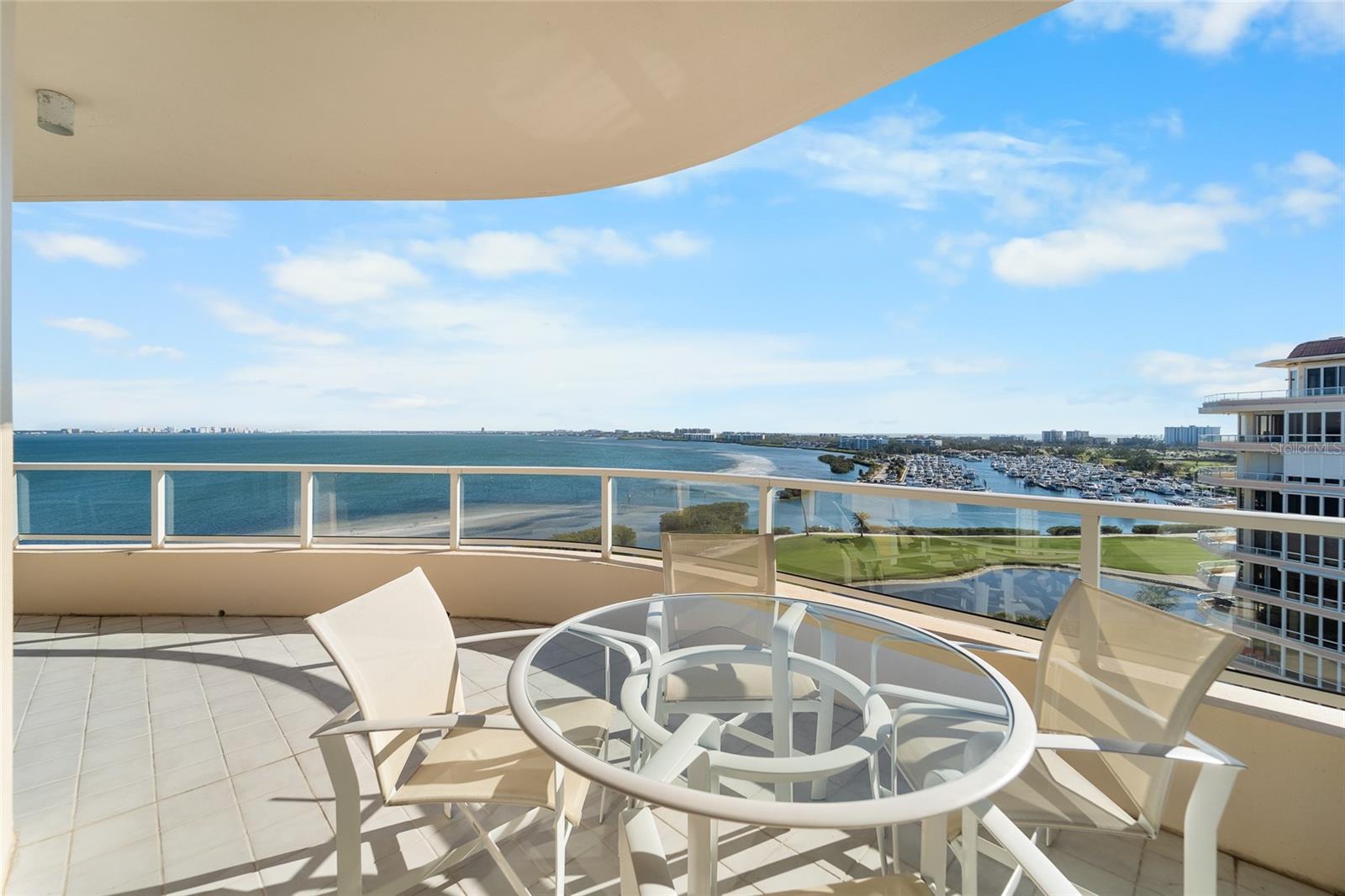 GRAND BAY 3 - Residential