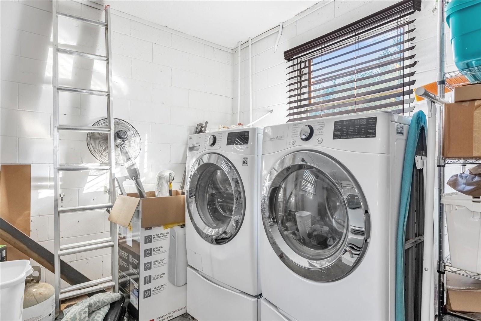 RAYMAR MANOR - Residential