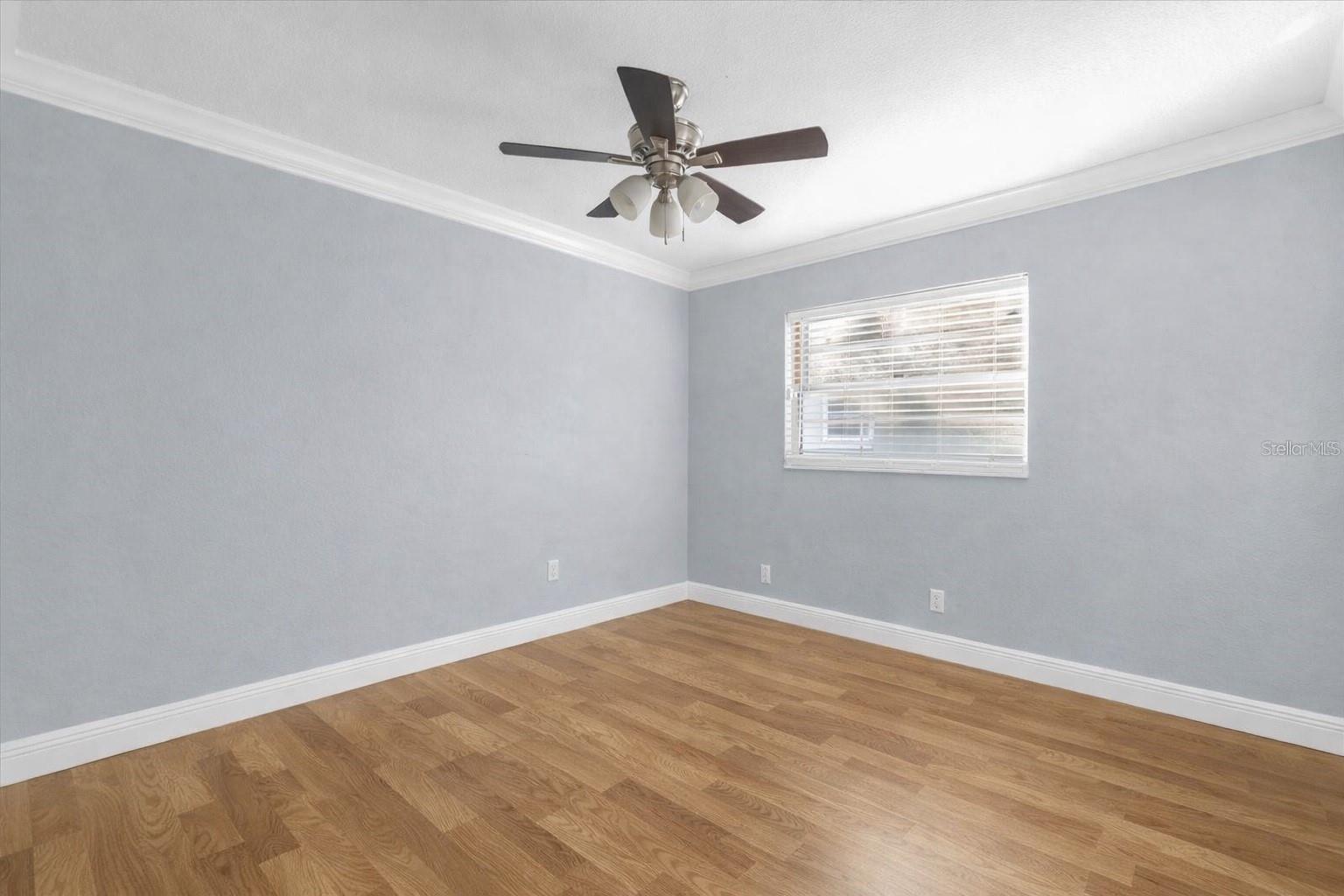 RAYMAR MANOR - Residential