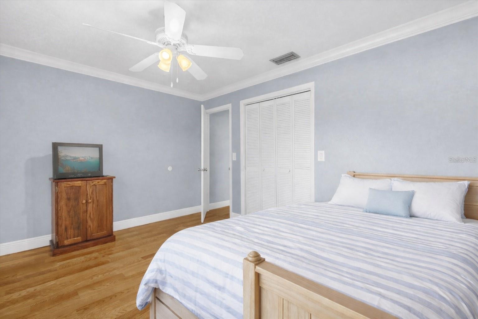 RAYMAR MANOR - Residential