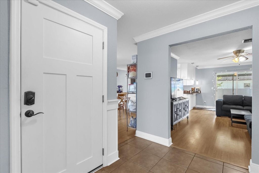 Photo of 4531 Raymar Drive, Orlando, FL 32839 (MLS # G5108781)