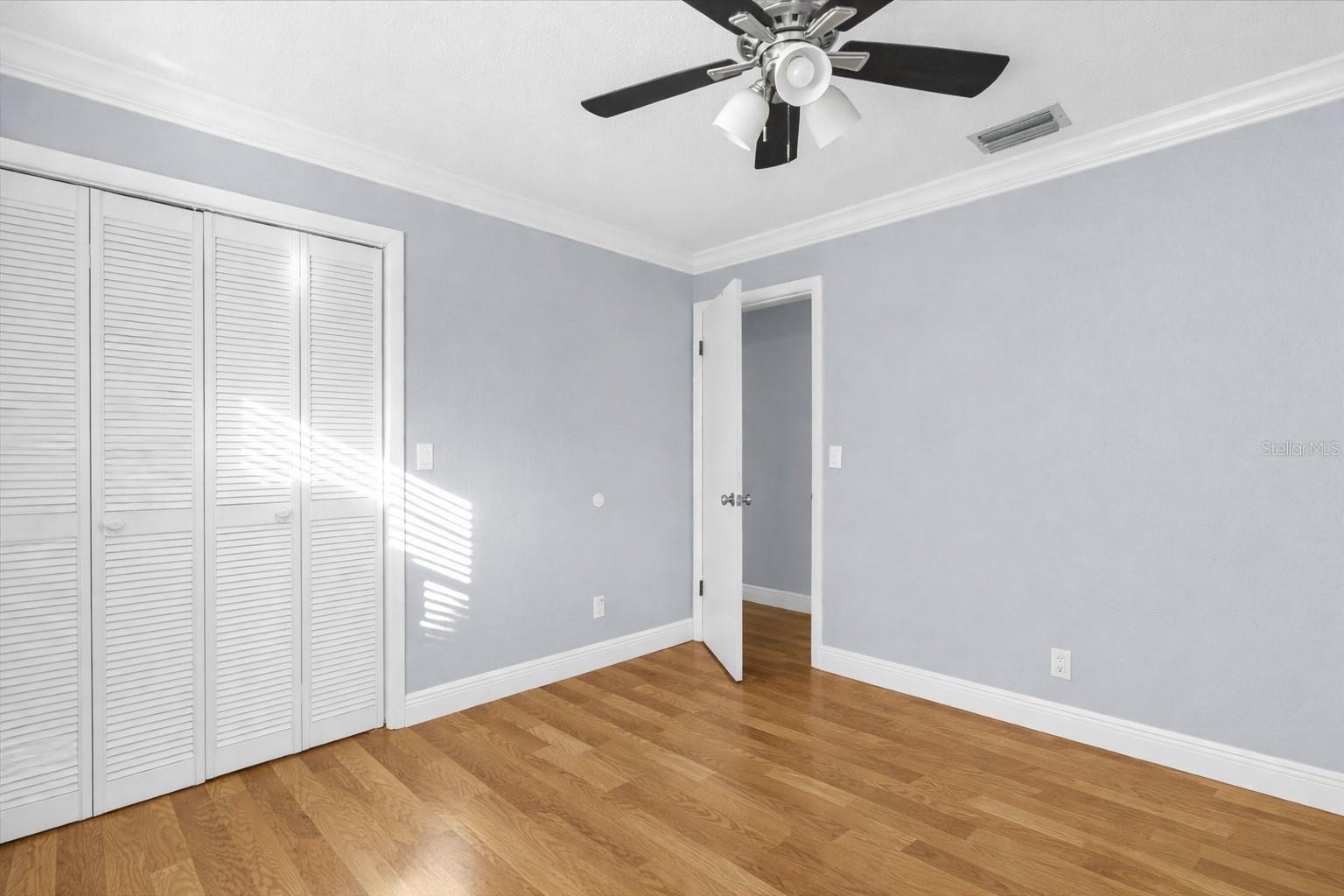 RAYMAR MANOR - Residential