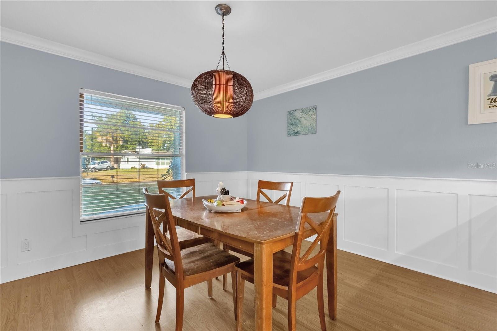 RAYMAR MANOR - Residential