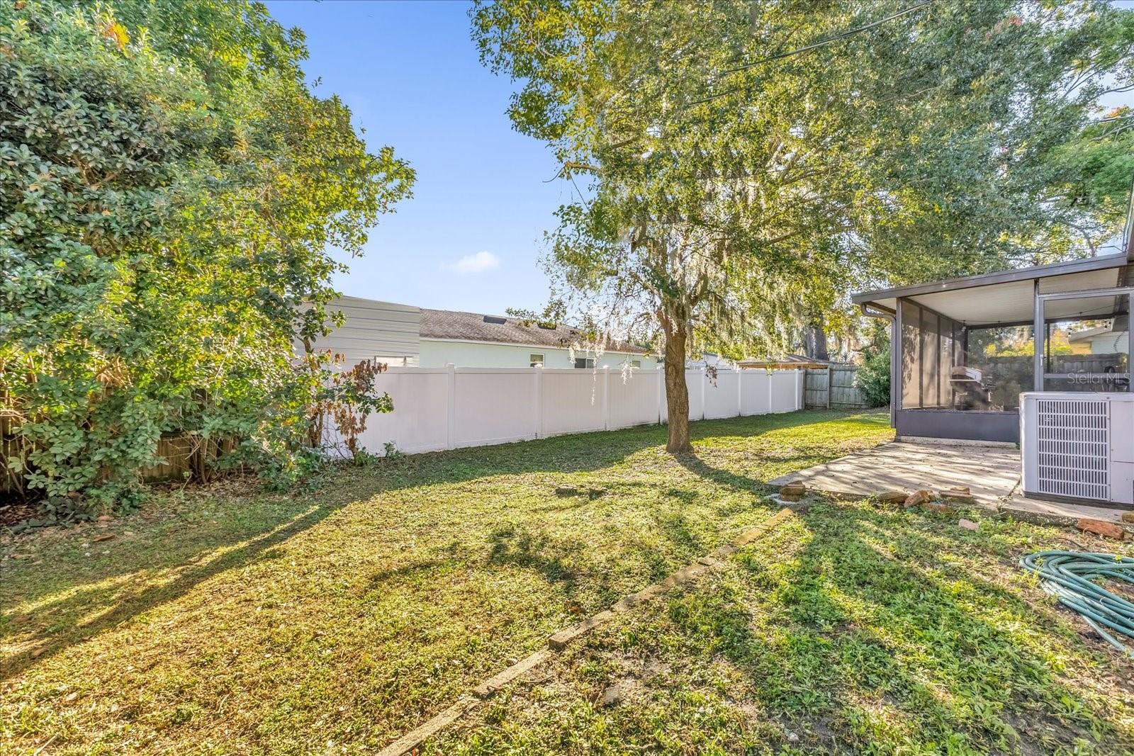 RAYMAR MANOR - Residential