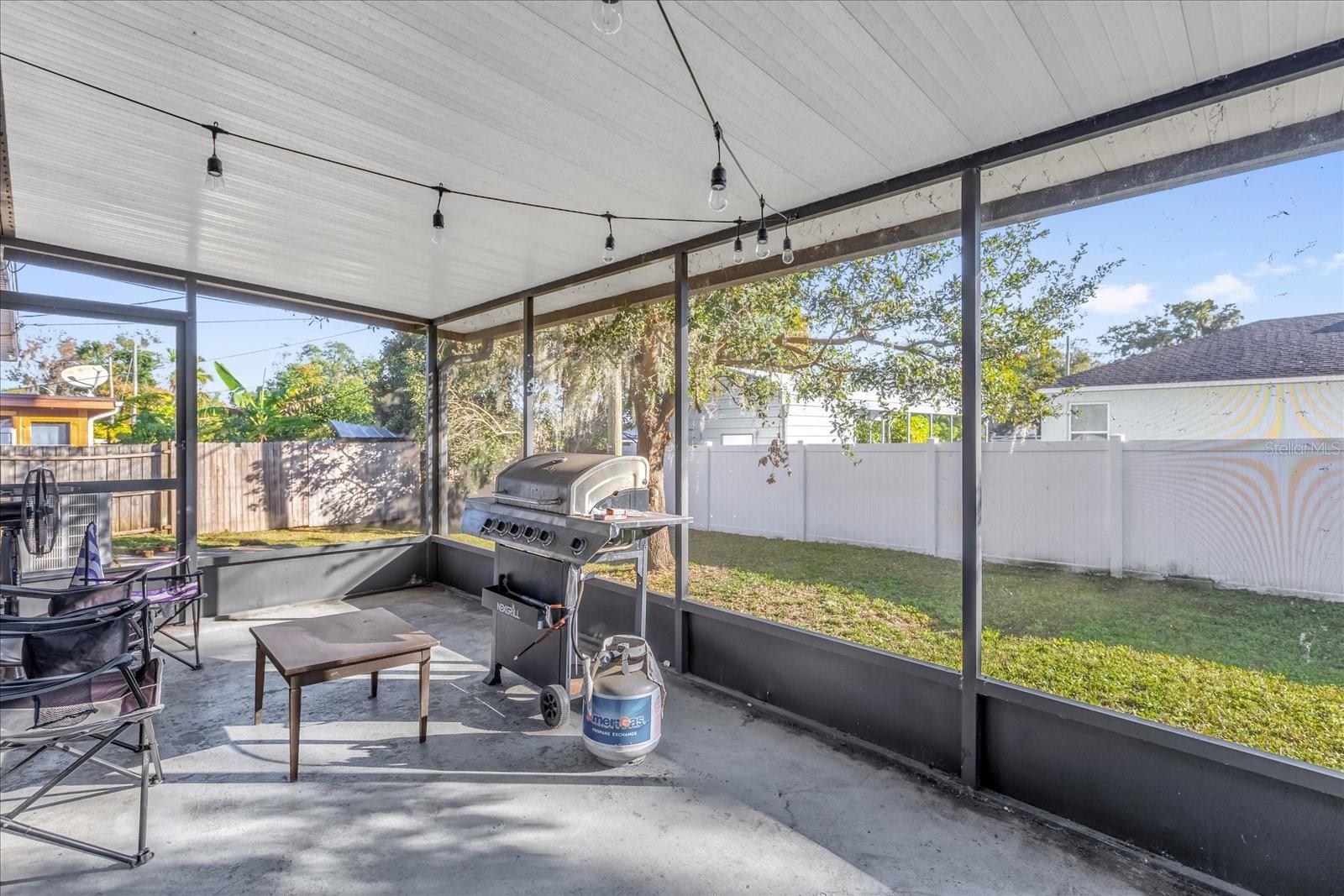 RAYMAR MANOR - Residential