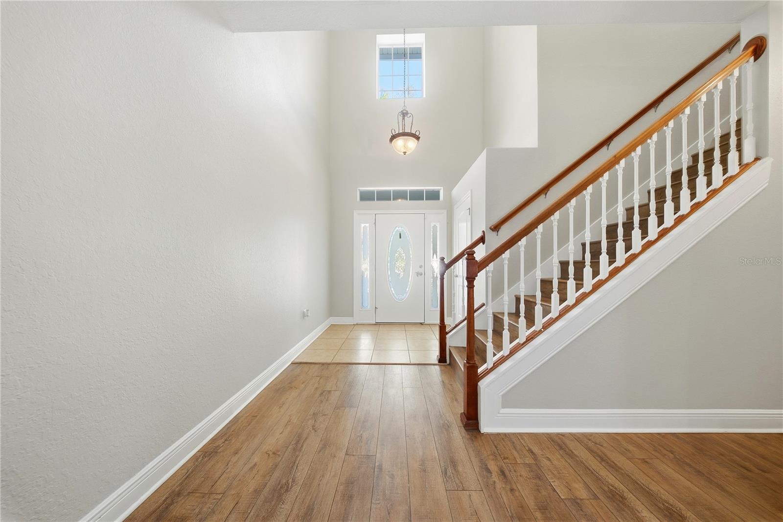 11101 IRISH MOSS AVENUE