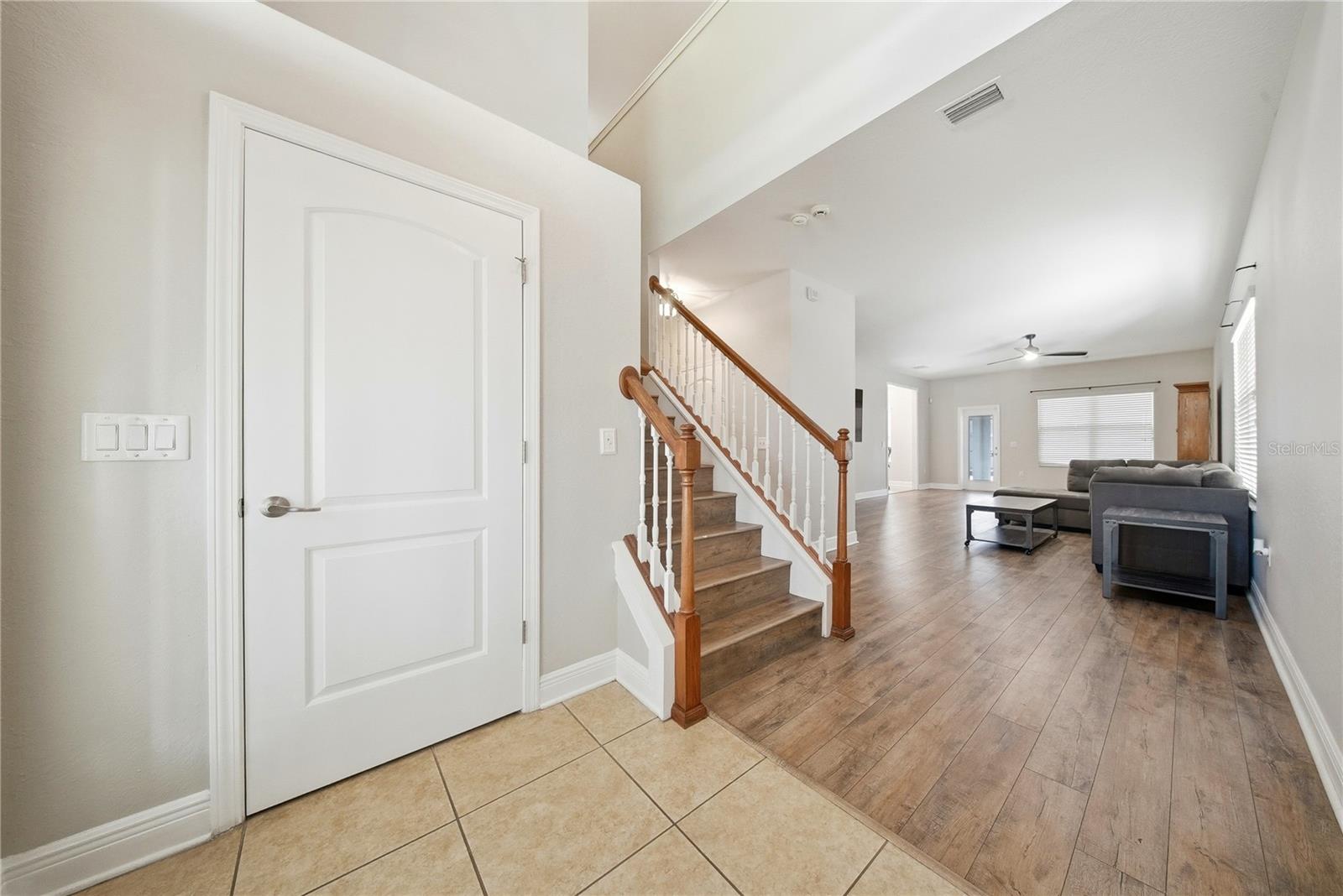 11101 IRISH MOSS AVENUE