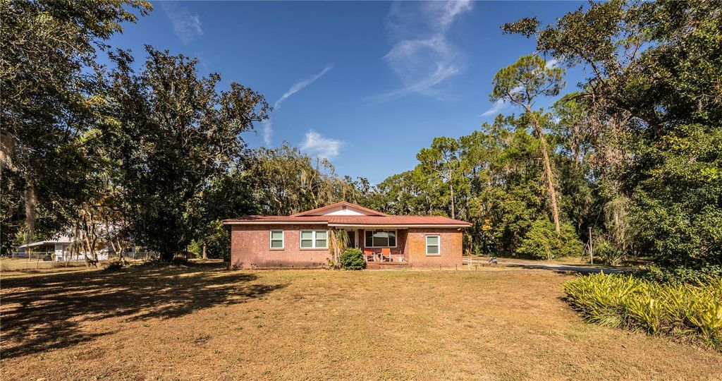 Photo of 3825 Swindell Road, Lakeland, FL 33810 (MLS # L4956800)
