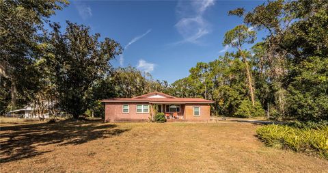 3825 SWINDELL ROAD LAKELAND FL 33810