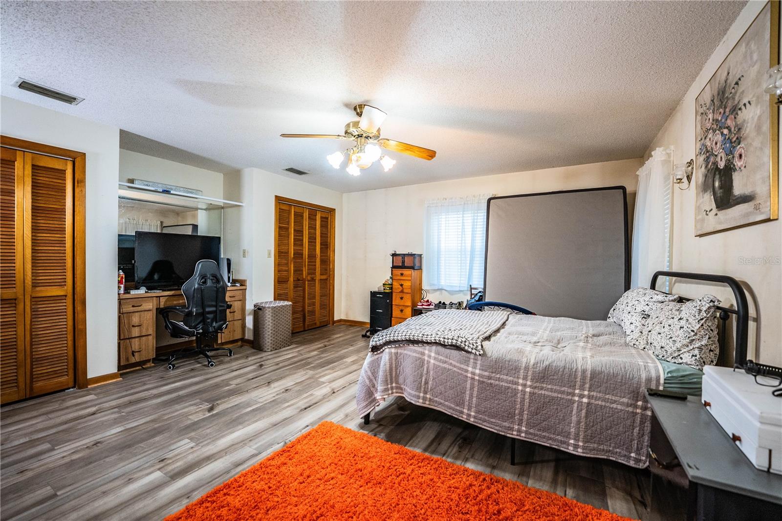 WEBSTER & OMOHUNDRO SUB - Residential