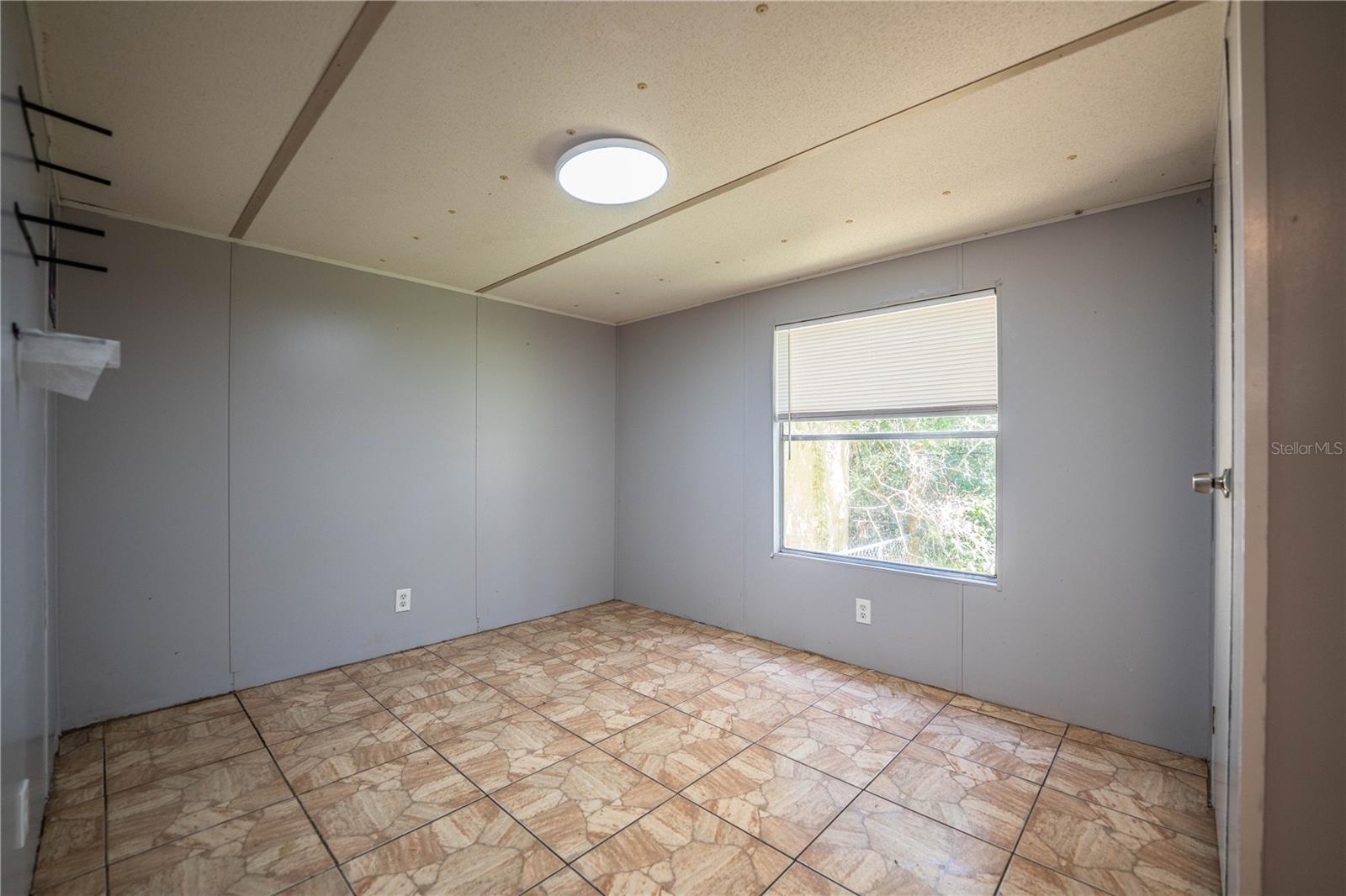 WEBSTER & OMOHUNDRO SUB - Residential