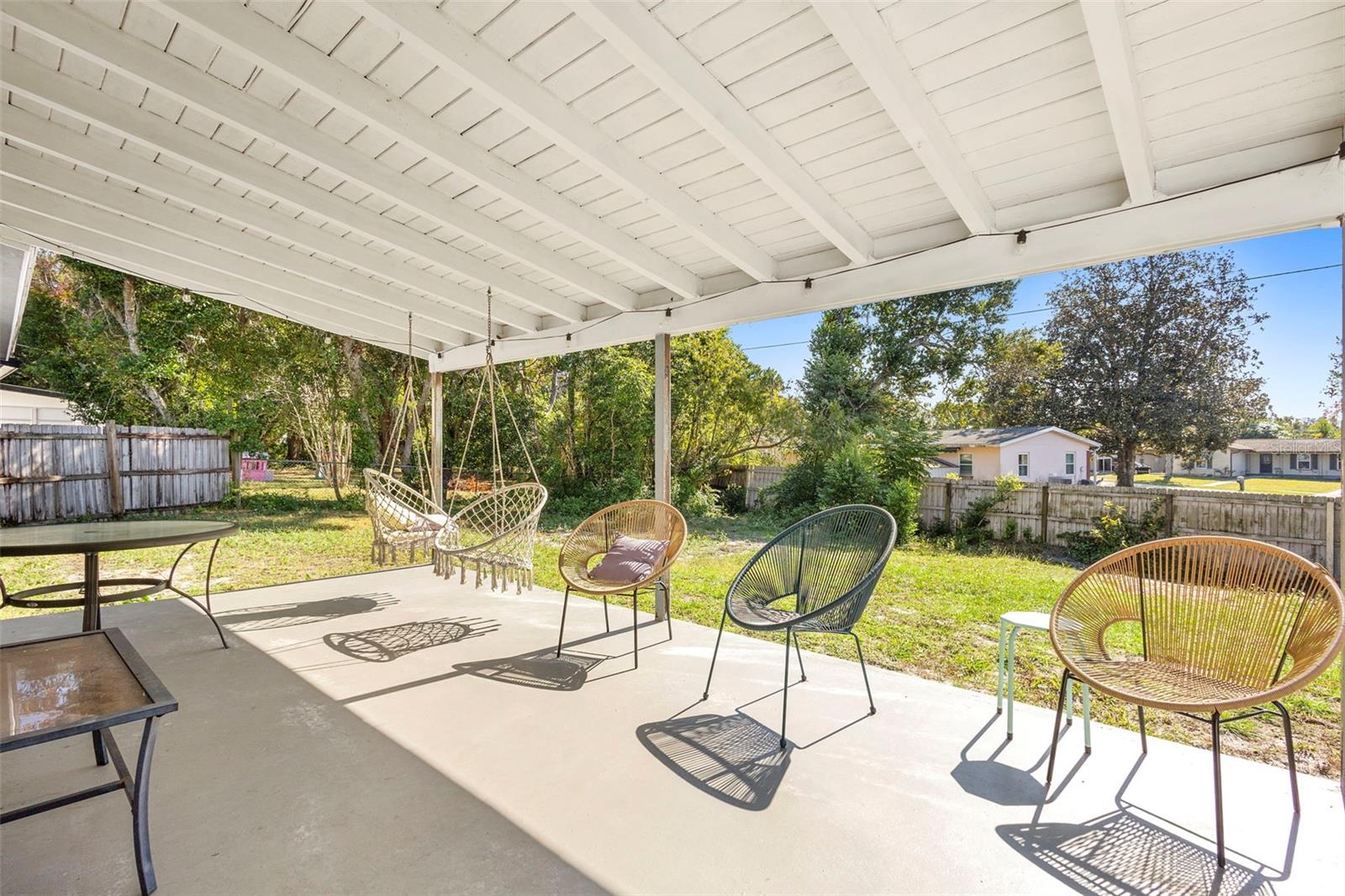 DELTONA LAKES UNIT 25 - Residential