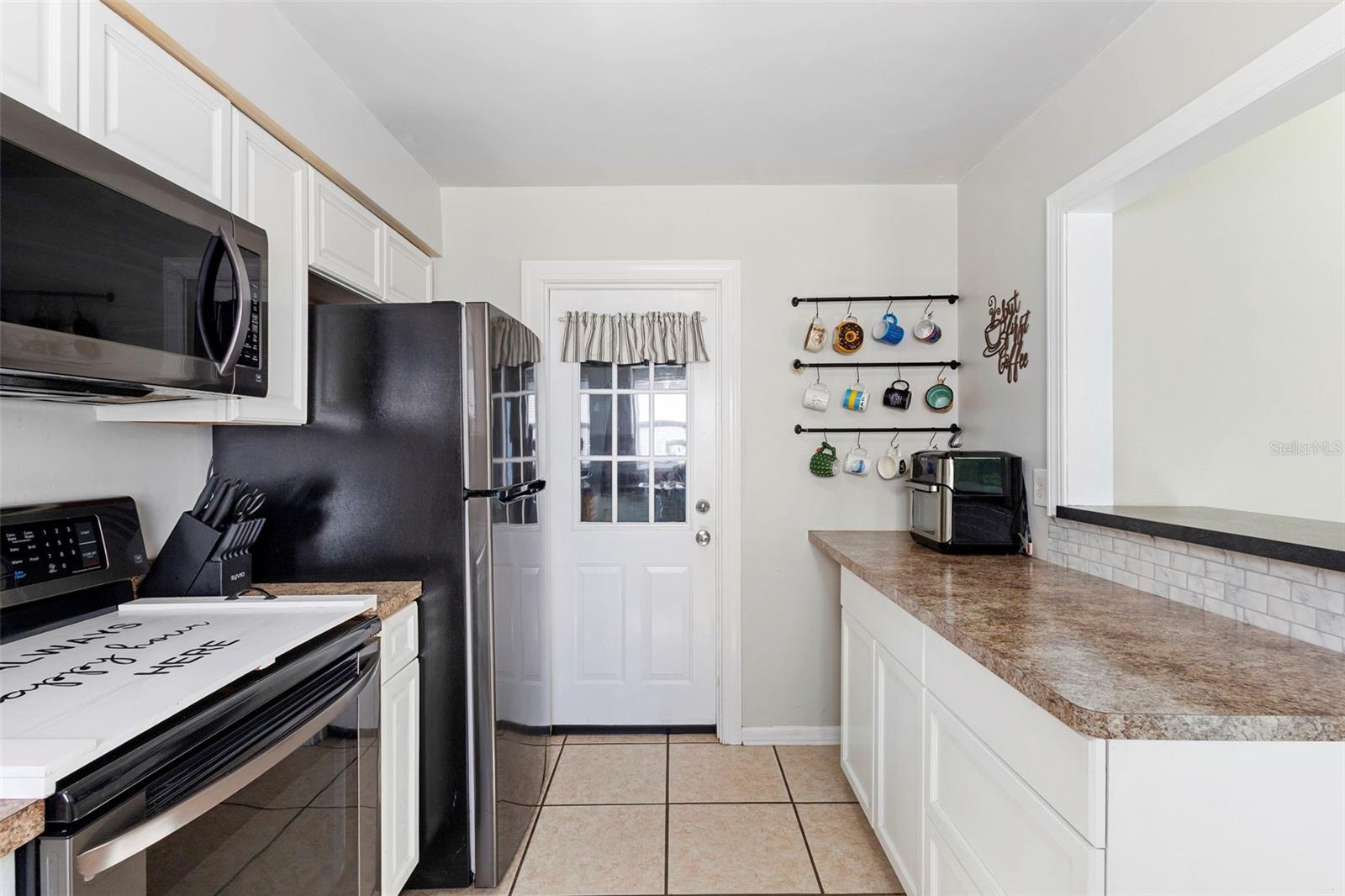 DELTONA LAKES UNIT 25 - Residential