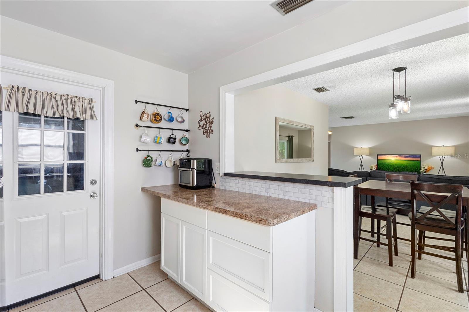 DELTONA LAKES UNIT 25 - Residential