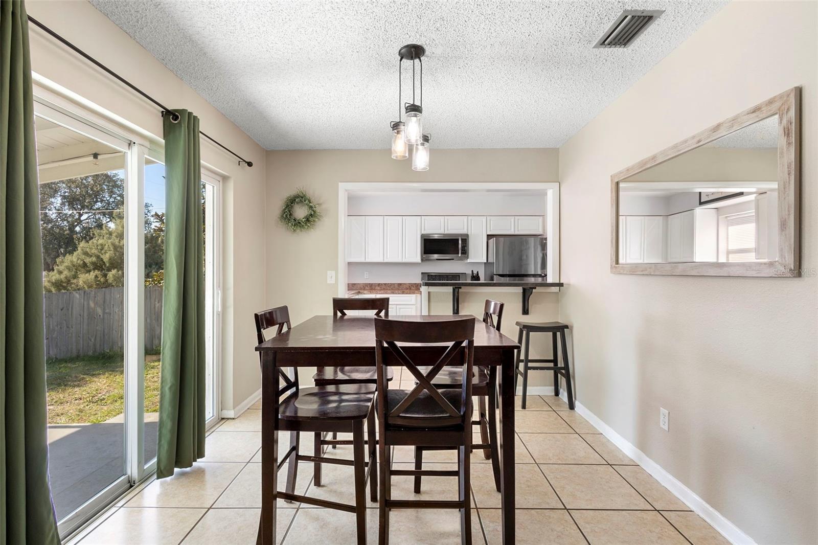 DELTONA LAKES UNIT 25 - Residential