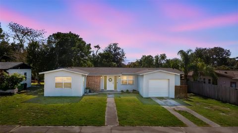 651 LEAR TERRACE DELTONA FL 32725