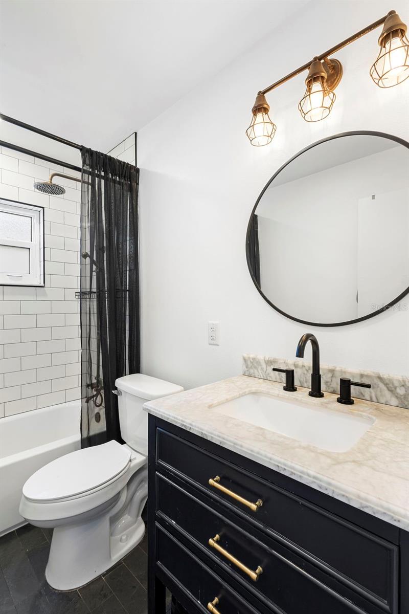 DELTONA LAKES UNIT 25 - Residential