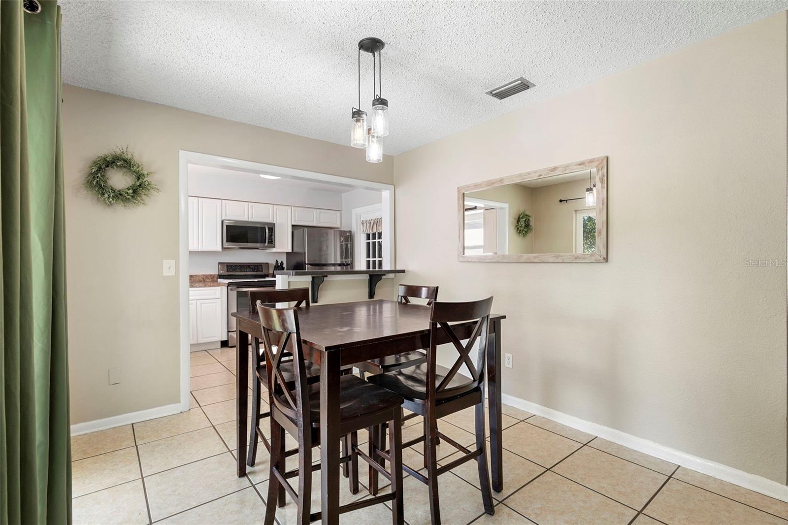 DELTONA LAKES UNIT 25 - Residential