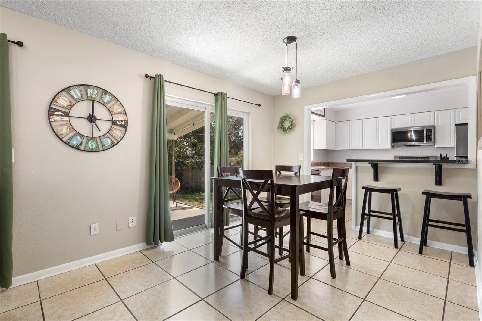 DELTONA LAKES UNIT 25 - Residential