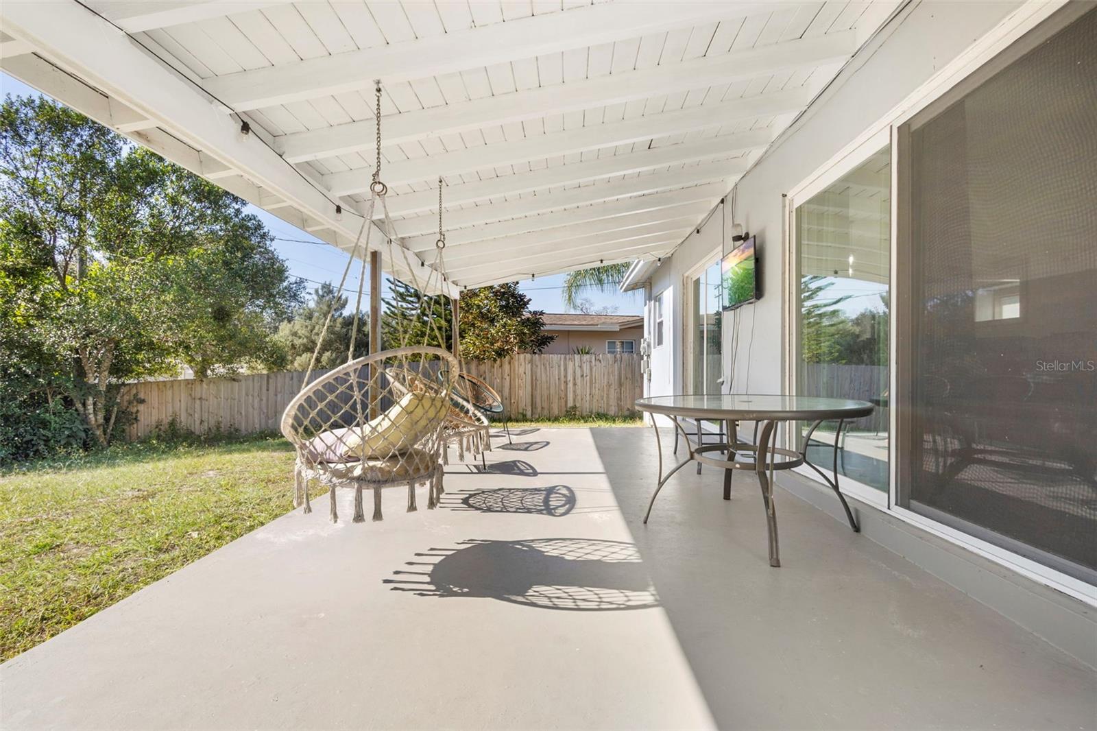 DELTONA LAKES UNIT 25 - Residential