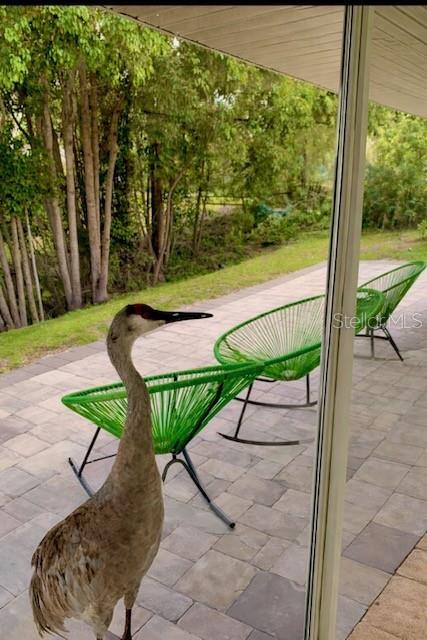 SOUTH GATE - Residential