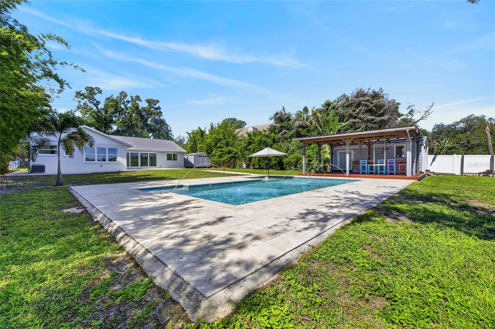 6712 MYRNA DRIVE