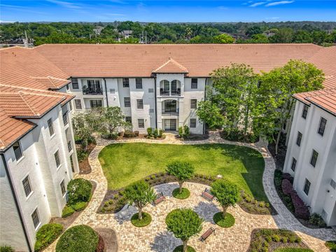 Featured picture for the property S5124588