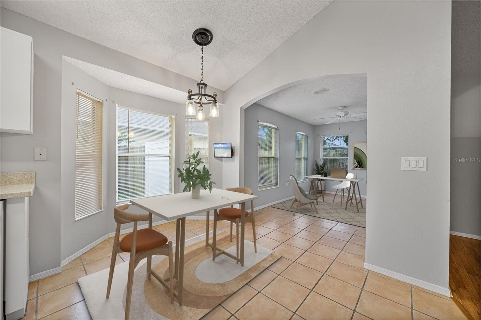 3022 BEAVER POND TRAIL