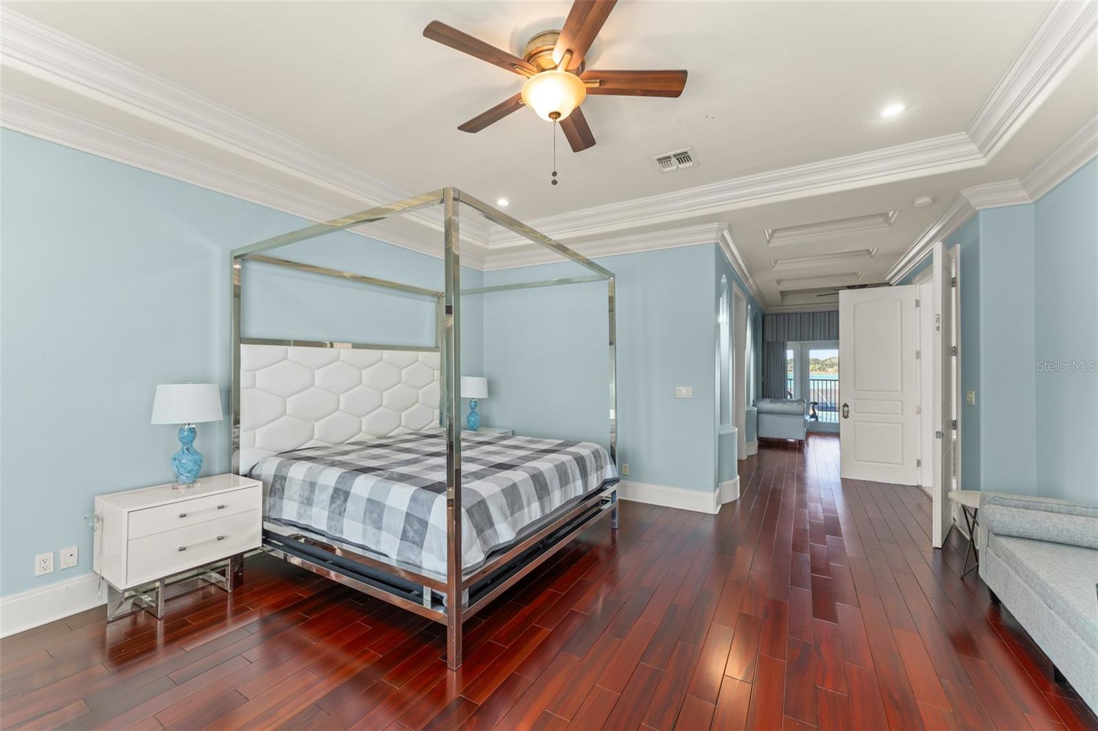 GOTHA TOWN - Residential