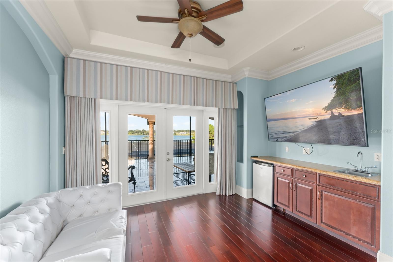 GOTHA TOWN - Residential