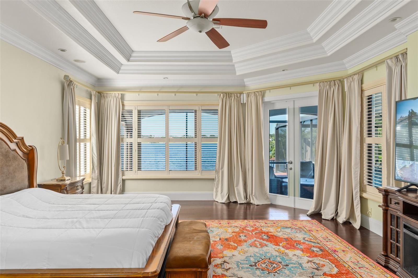 GOTHA TOWN - Residential