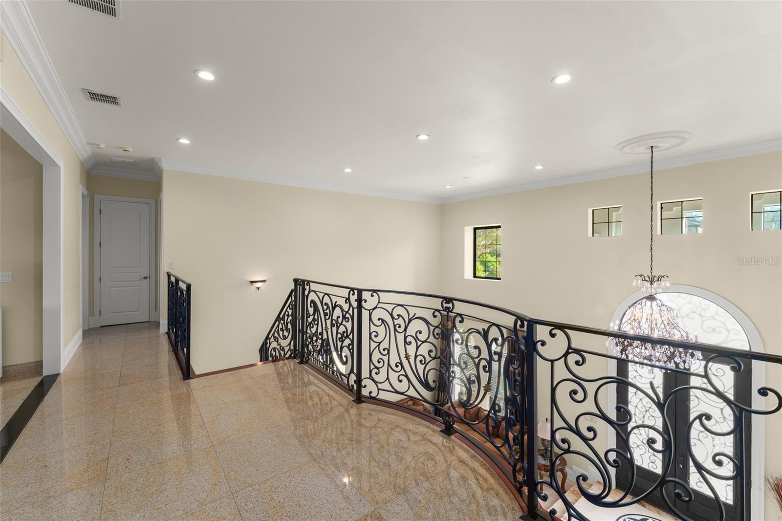 GOTHA TOWN - Residential