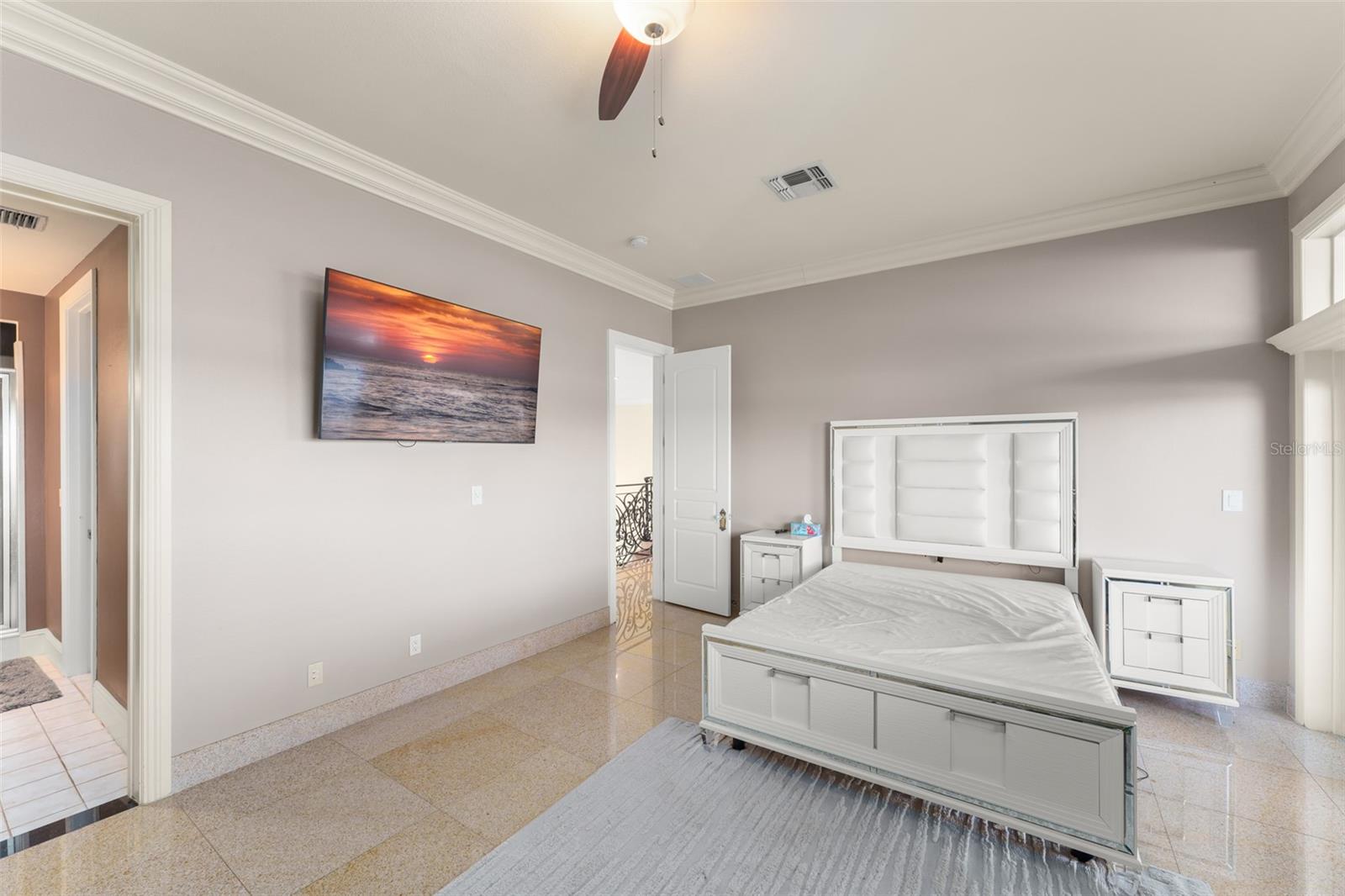 GOTHA TOWN - Residential