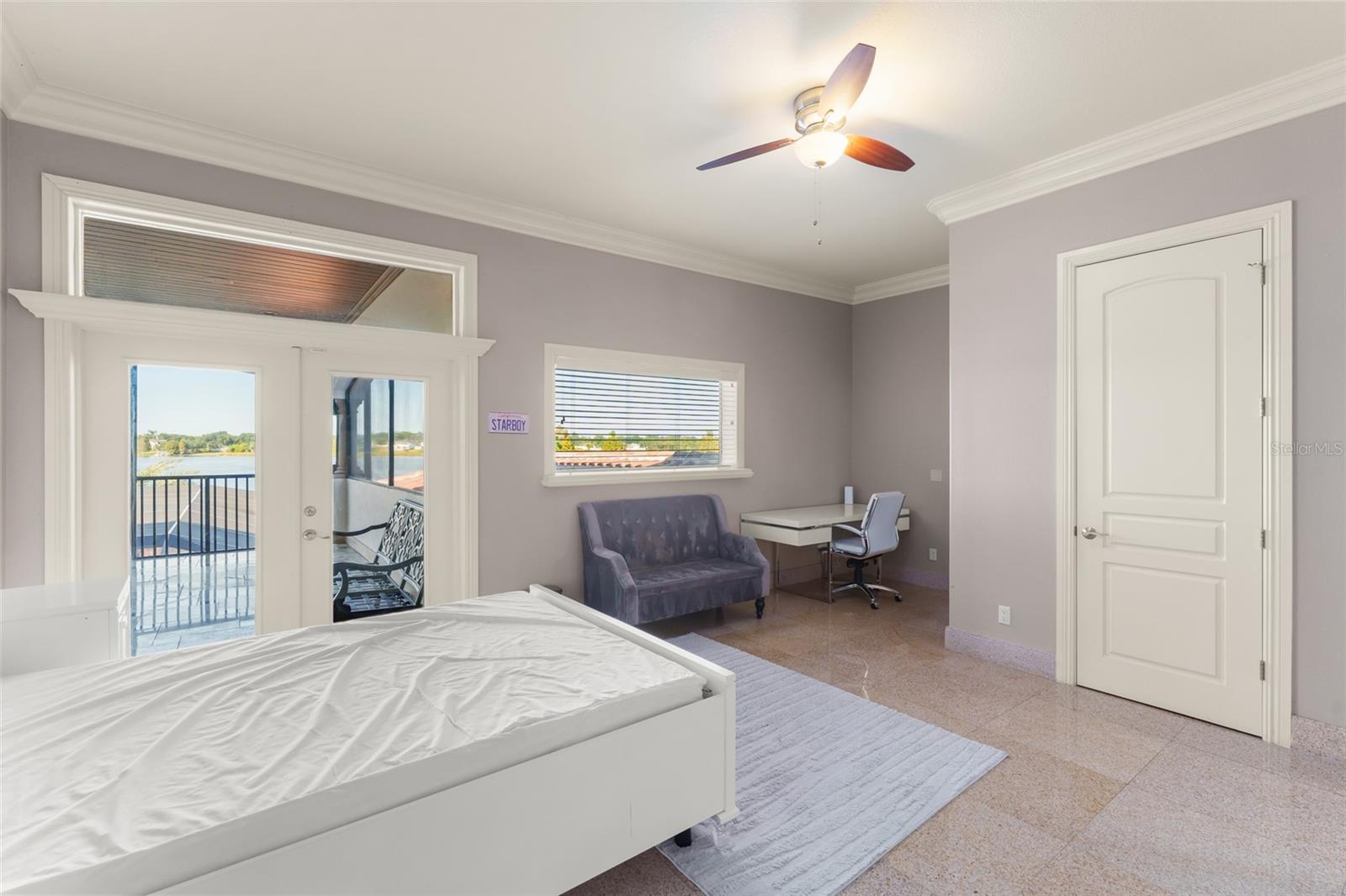 GOTHA TOWN - Residential