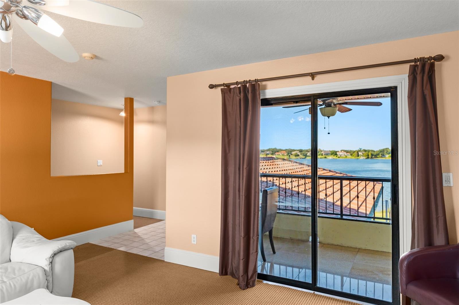 GOTHA TOWN - Residential