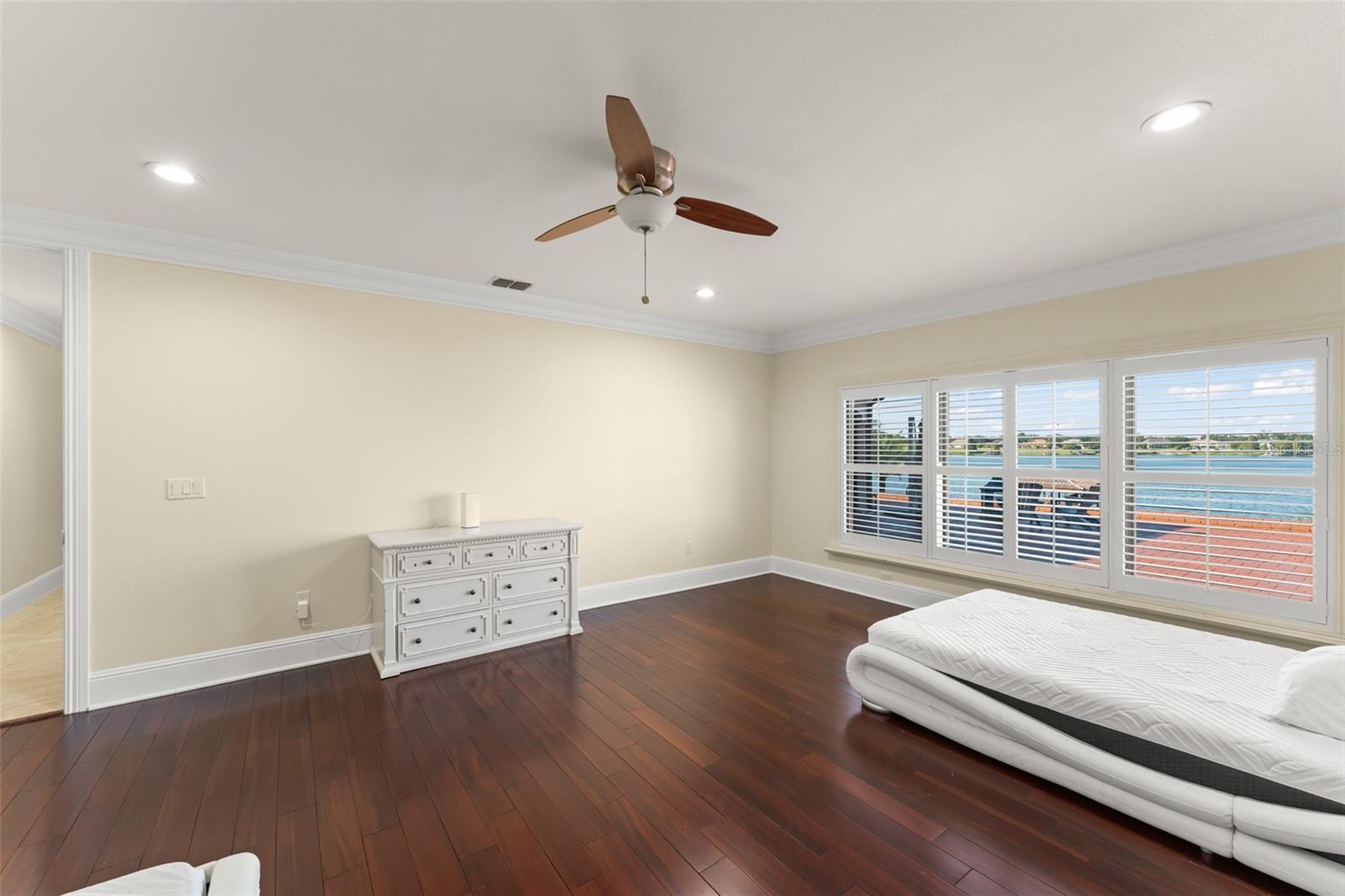 GOTHA TOWN - Residential