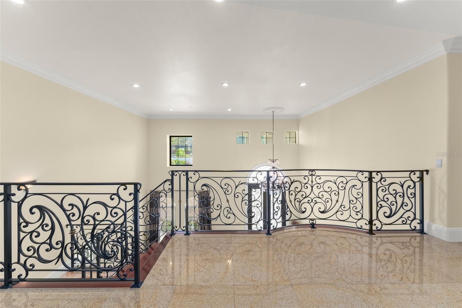 GOTHA TOWN - Residential