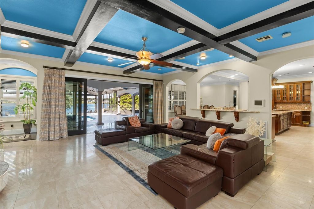 Photo of 9575 Westover Roberts Road, Windermere, FL 34786 (MLS # O6357873)