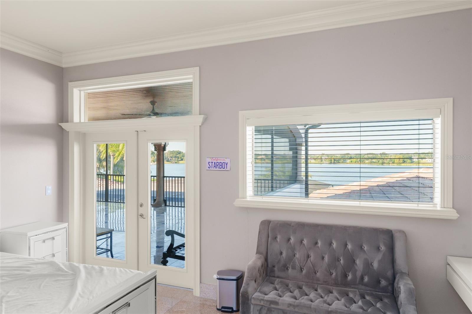 GOTHA TOWN - Residential