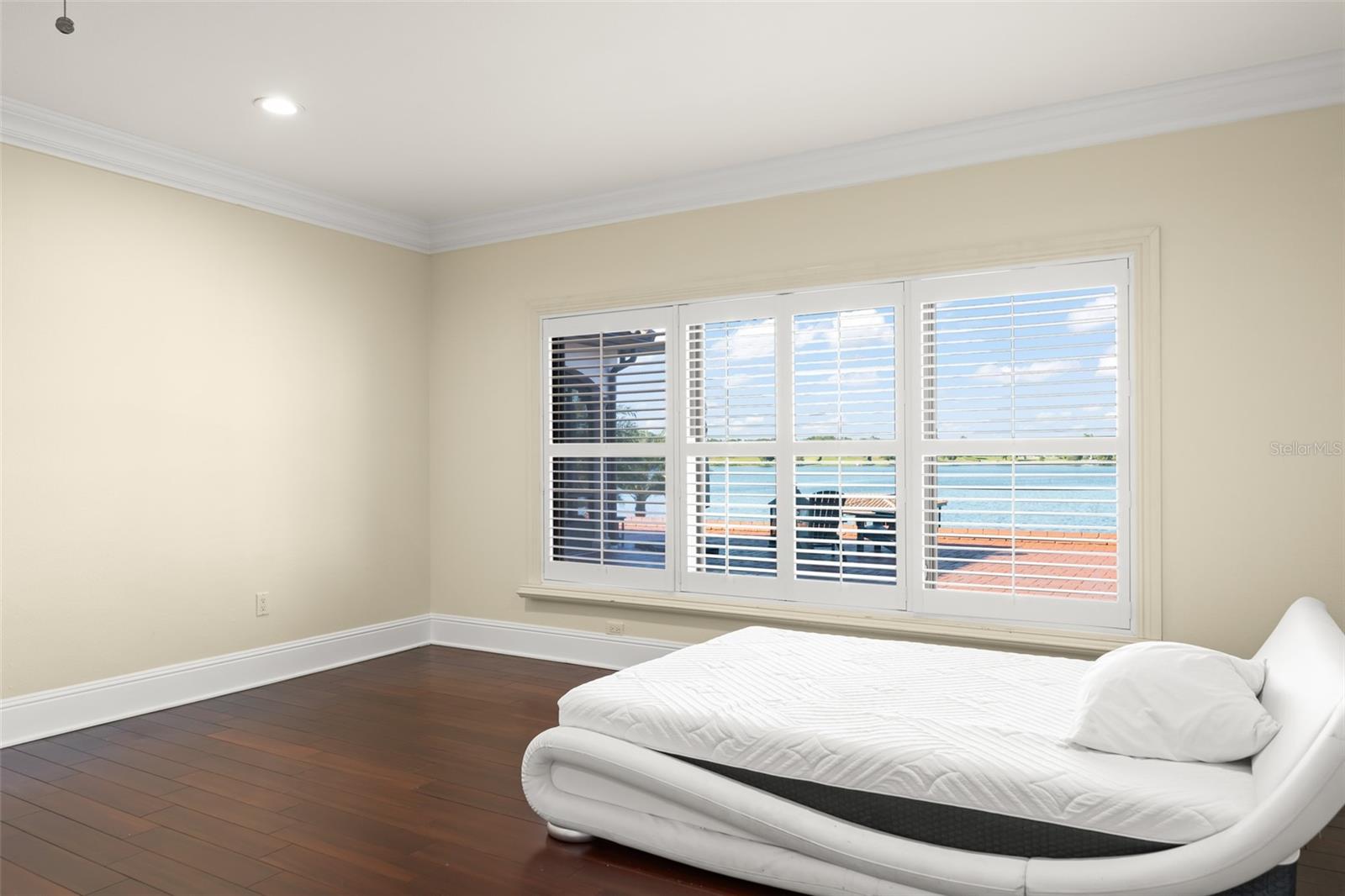 GOTHA TOWN - Residential