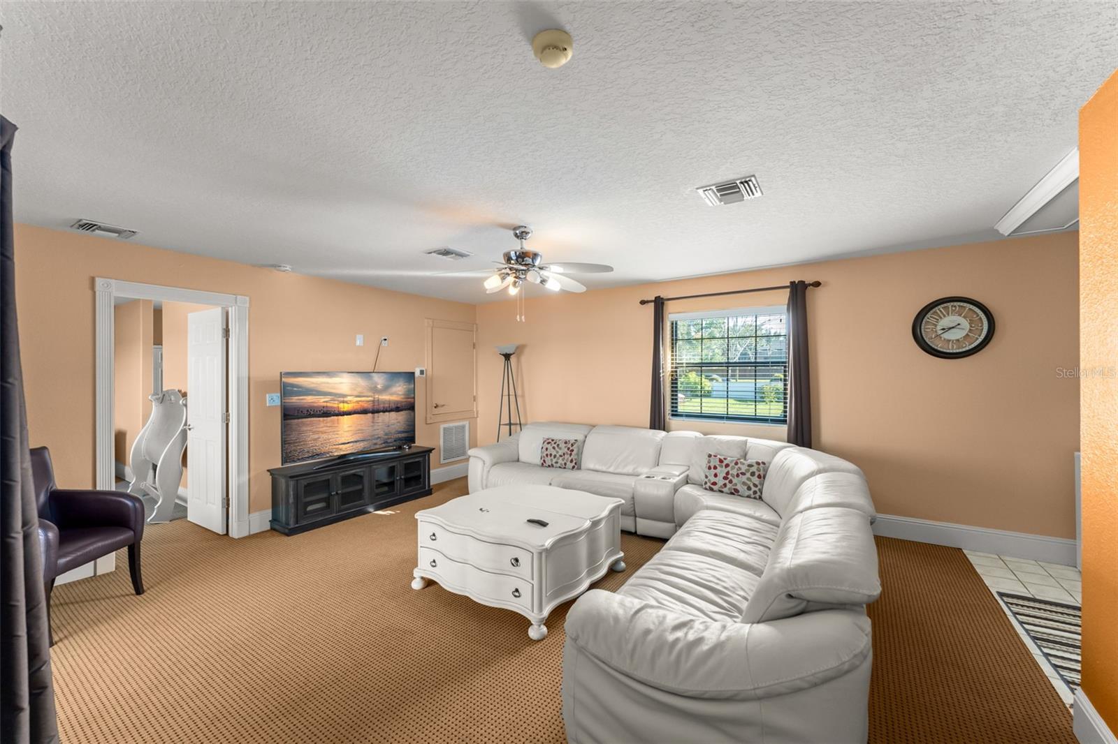 GOTHA TOWN - Residential