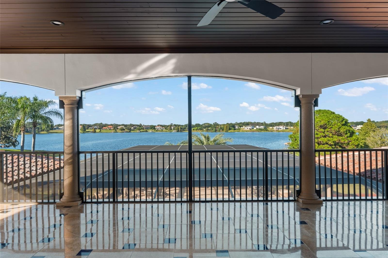 GOTHA TOWN - Residential