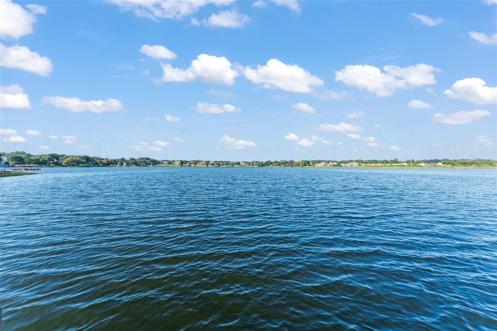 GOTHA TOWN - Residential